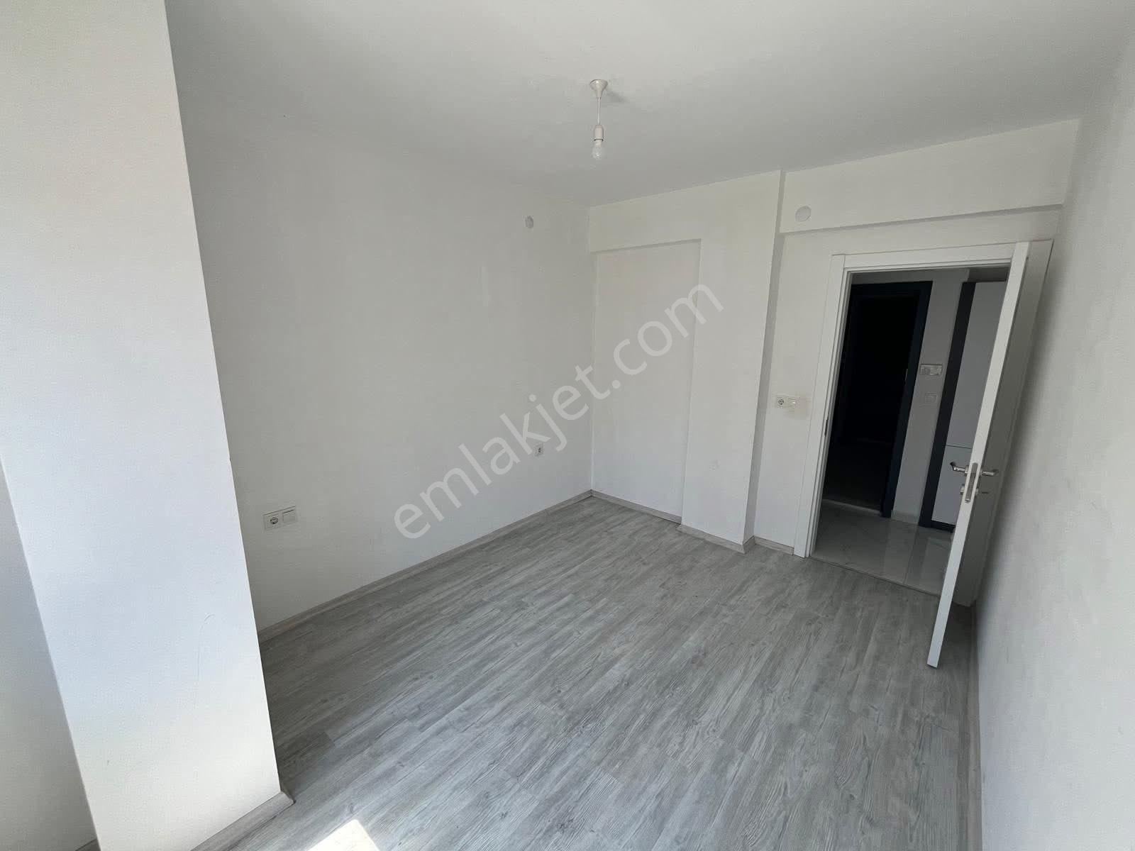 Ortaca Terzialiler De 2+1 Kiralık Daire | Asansörlü - Görsel 12