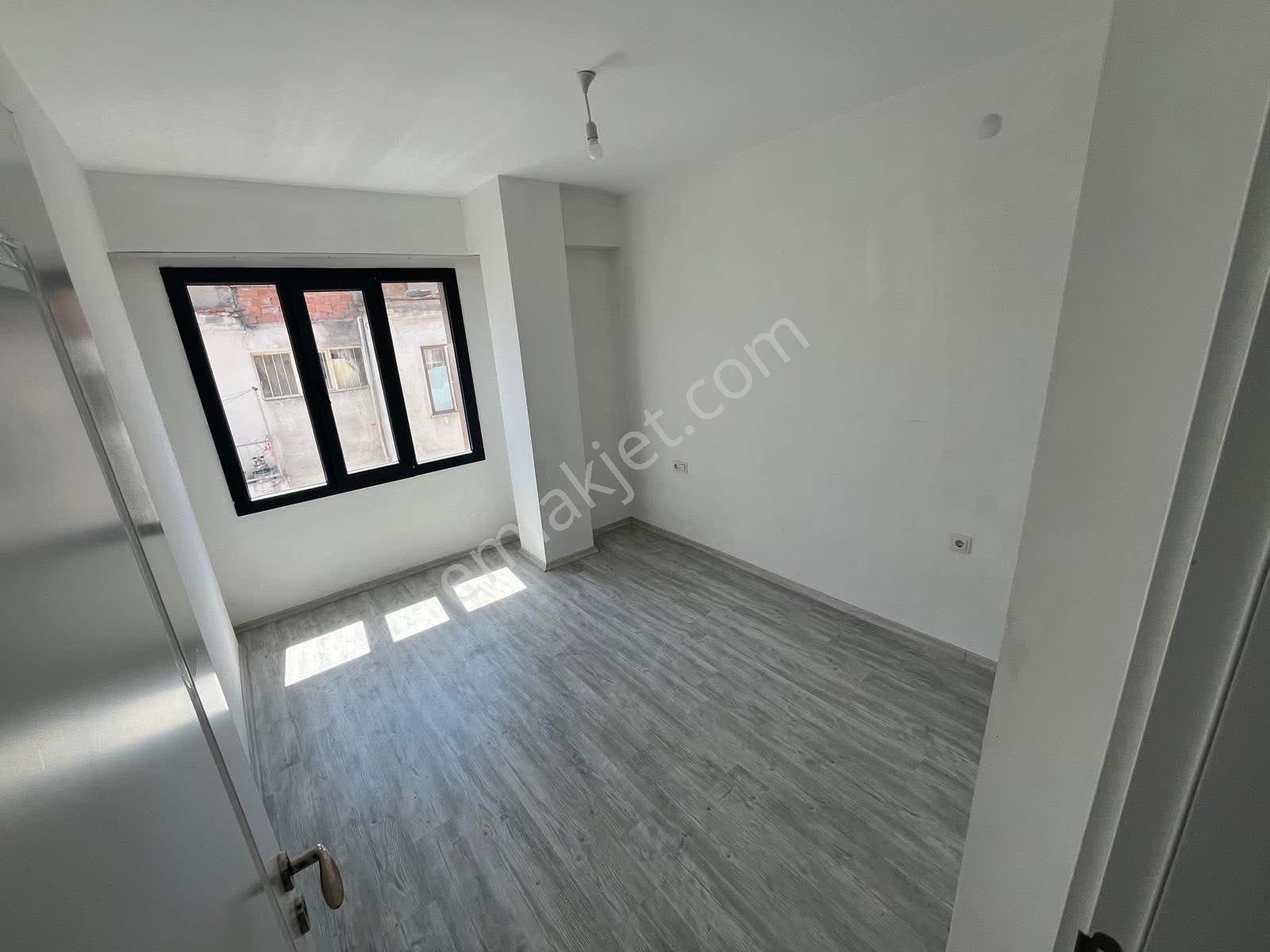 Ortaca Terzialiler De 2+1 Kiralık Daire | Asansörlü - Görsel 8