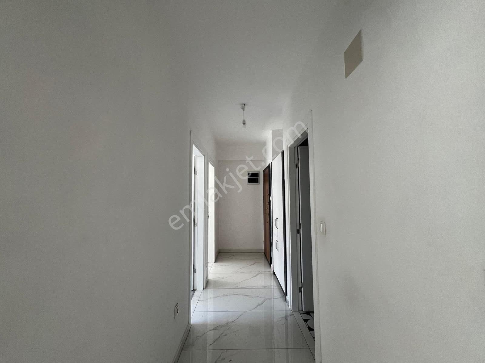 Ortaca Terzialiler De 2+1 Kiralık Daire | Asansörlü - Görsel 6