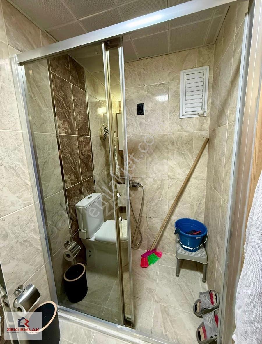 Akgedik Zeki Emlak'tan 1. Etap'da Satılık 2+1 İçi Yapılı Daire - Görsel 16
