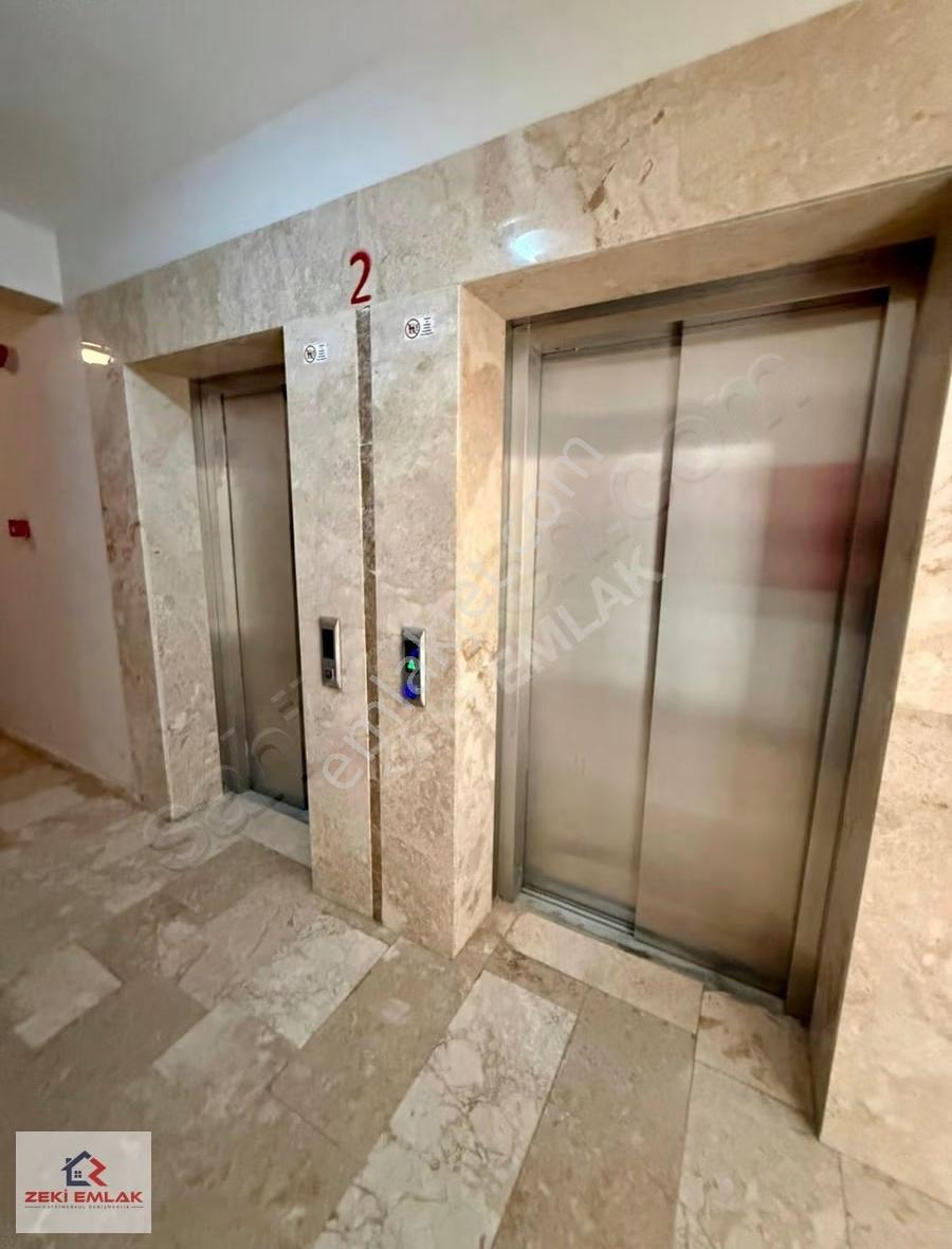 Akgedik Zeki Emlak'tan 1. Etap'da Satılık 2+1 İçi Yapılı Daire - Görsel 6