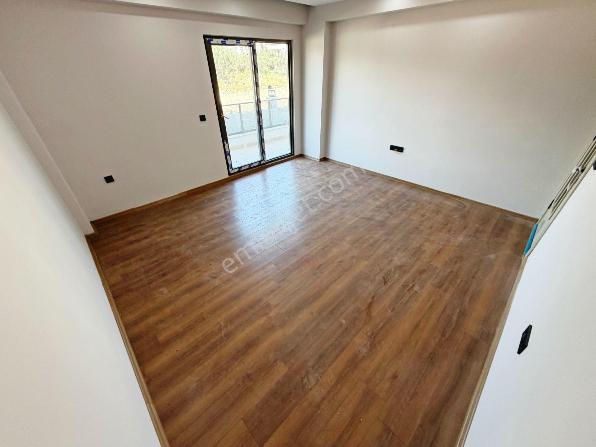 🛑🛑aktif'ten Kadıköy'de Satılık Ebeveyn Banyolu Otoparklı Harika Ön Cephe 2+1 Daire - Görsel 23