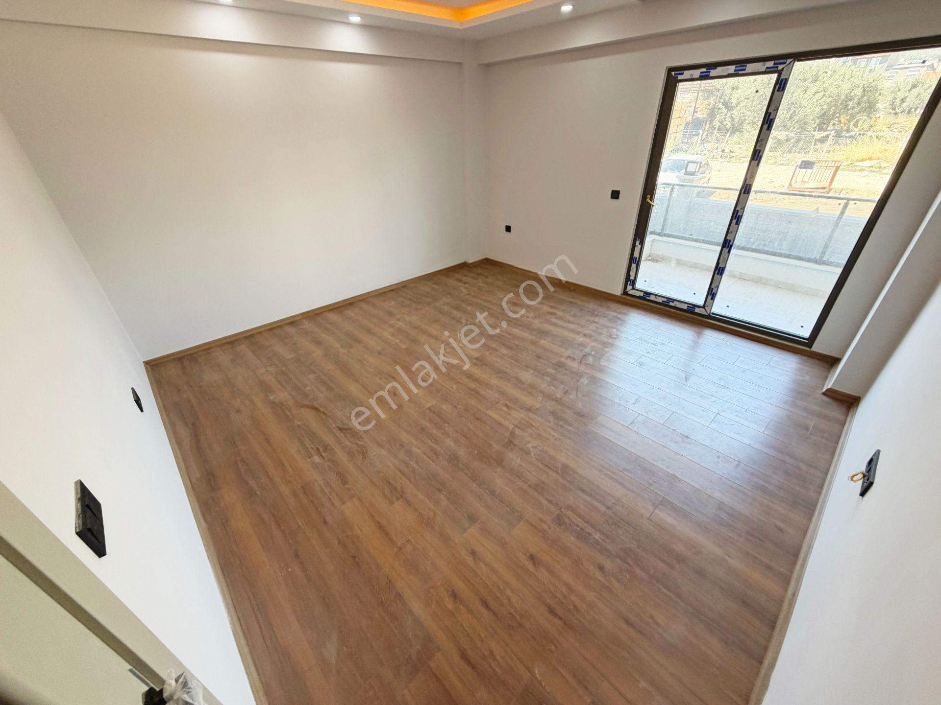🛑🛑aktif'ten Kadıköy'de Satılık Ebeveyn Banyolu Otoparklı Harika Ön Cephe 2+1 Daire - Görsel 19