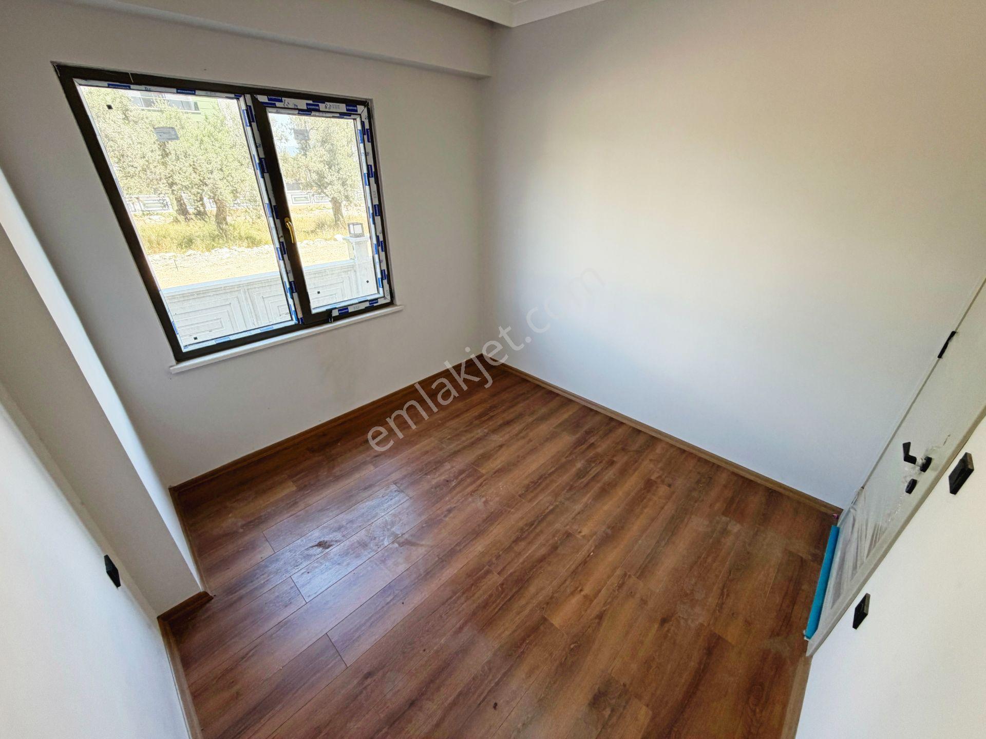 🛑🛑aktif'ten Kadıköy'de Satılık Ebeveyn Banyolu Otoparklı Harika Ön Cephe 2+1 Daire - Görsel 10