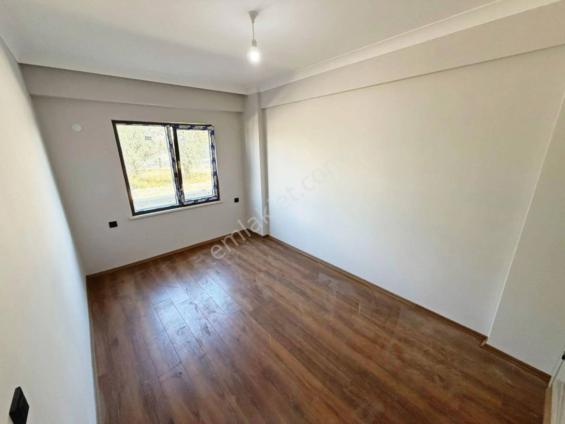 🛑🛑aktif'ten Kadıköy'de Satılık Ebeveyn Banyolu Otoparklı Harika Ön Cephe 2+1 Daire - Görsel 5
