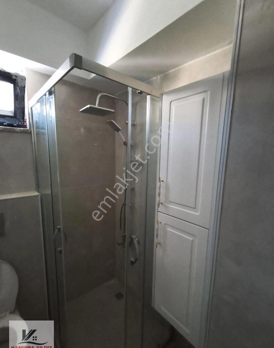 Kadıköy Merdivenköy Mah. Merkezi Konumda 2+1 85 M2 2.kat Daire - Görsel 13