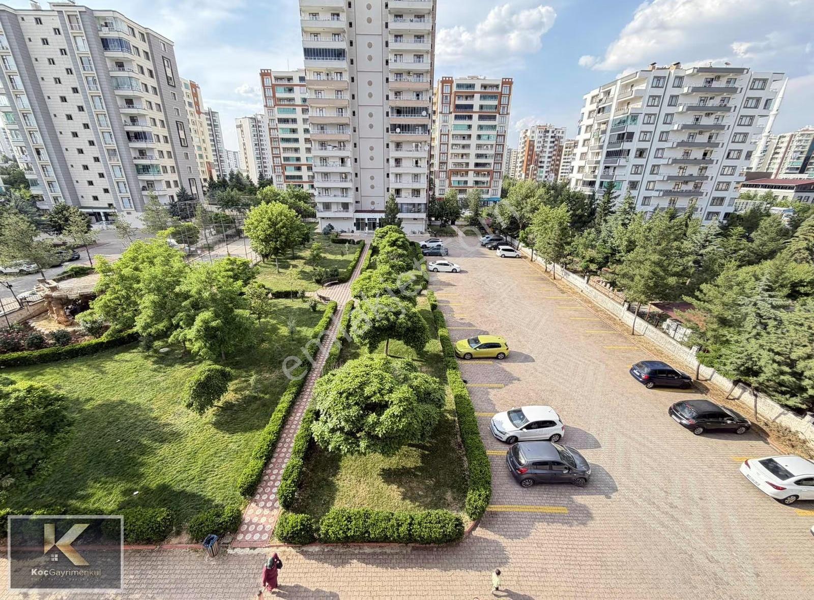 Radison Arkası Satılık 3+1 Fırasar Daire - Görsel 24