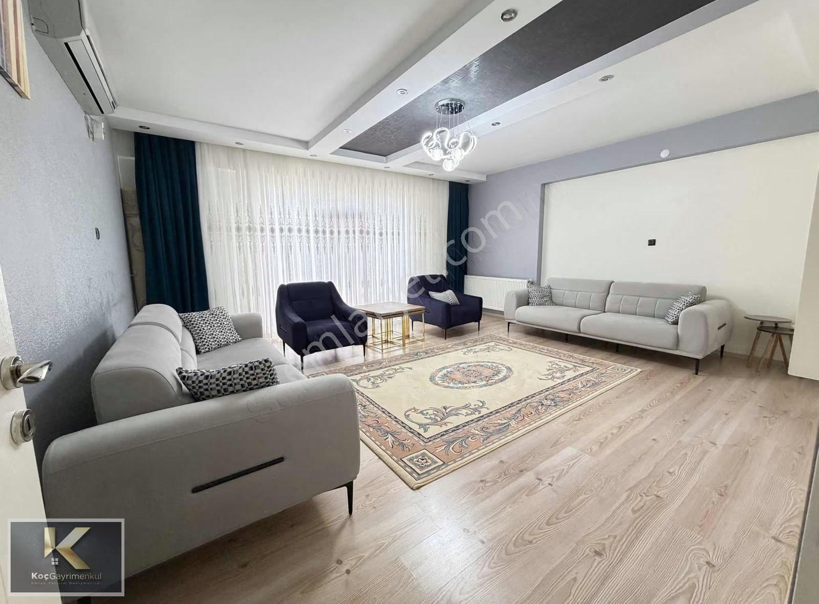 Radison Arkası Satılık 3+1 Fırasar Daire - Görsel 22