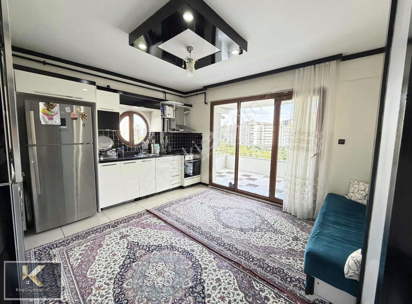 Radison Arkası Satılık 3+1 Fırasar Daire - Görsel 23