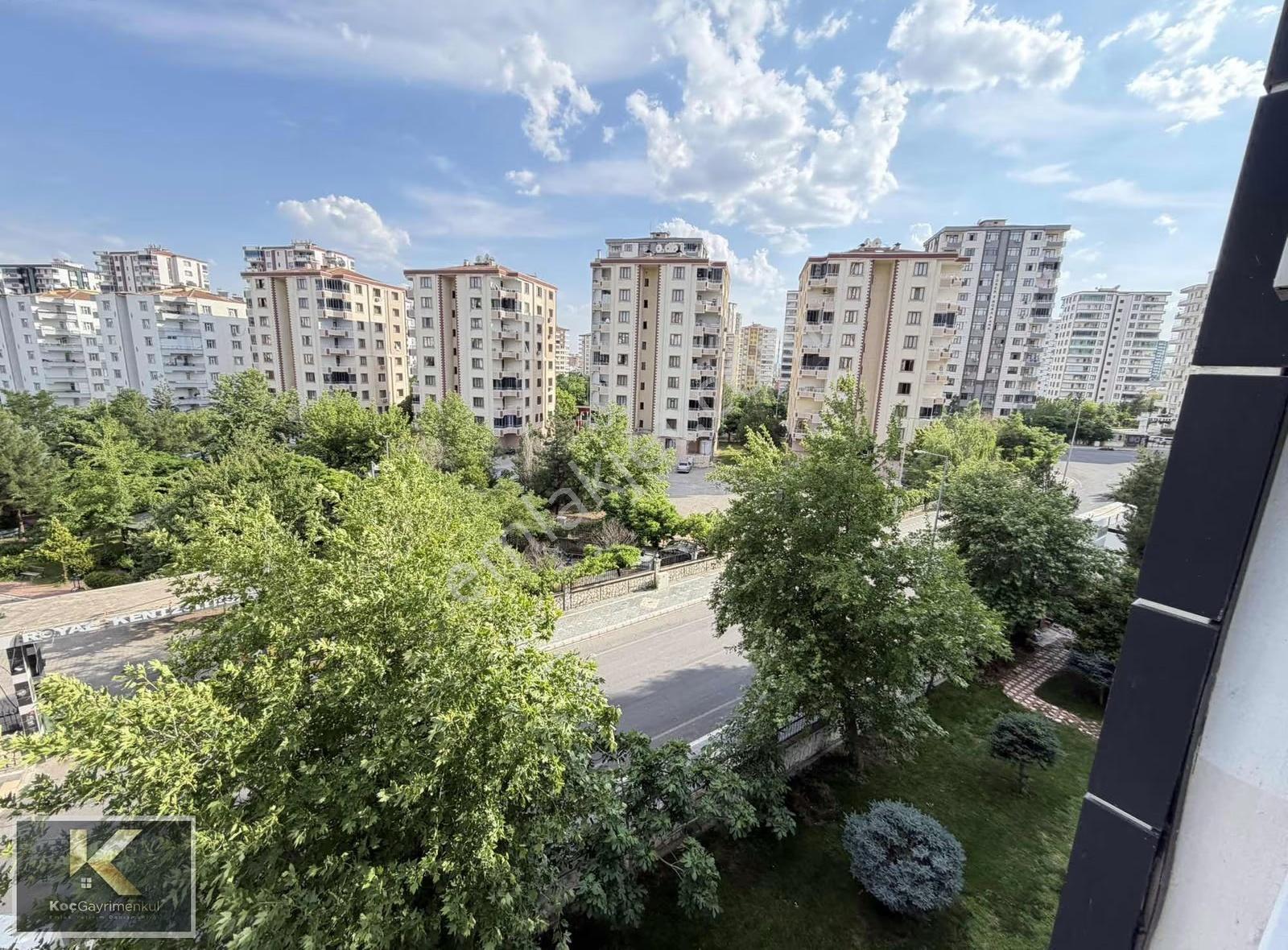 Radison Arkası Satılık 3+1 Fırasar Daire - Görsel 7