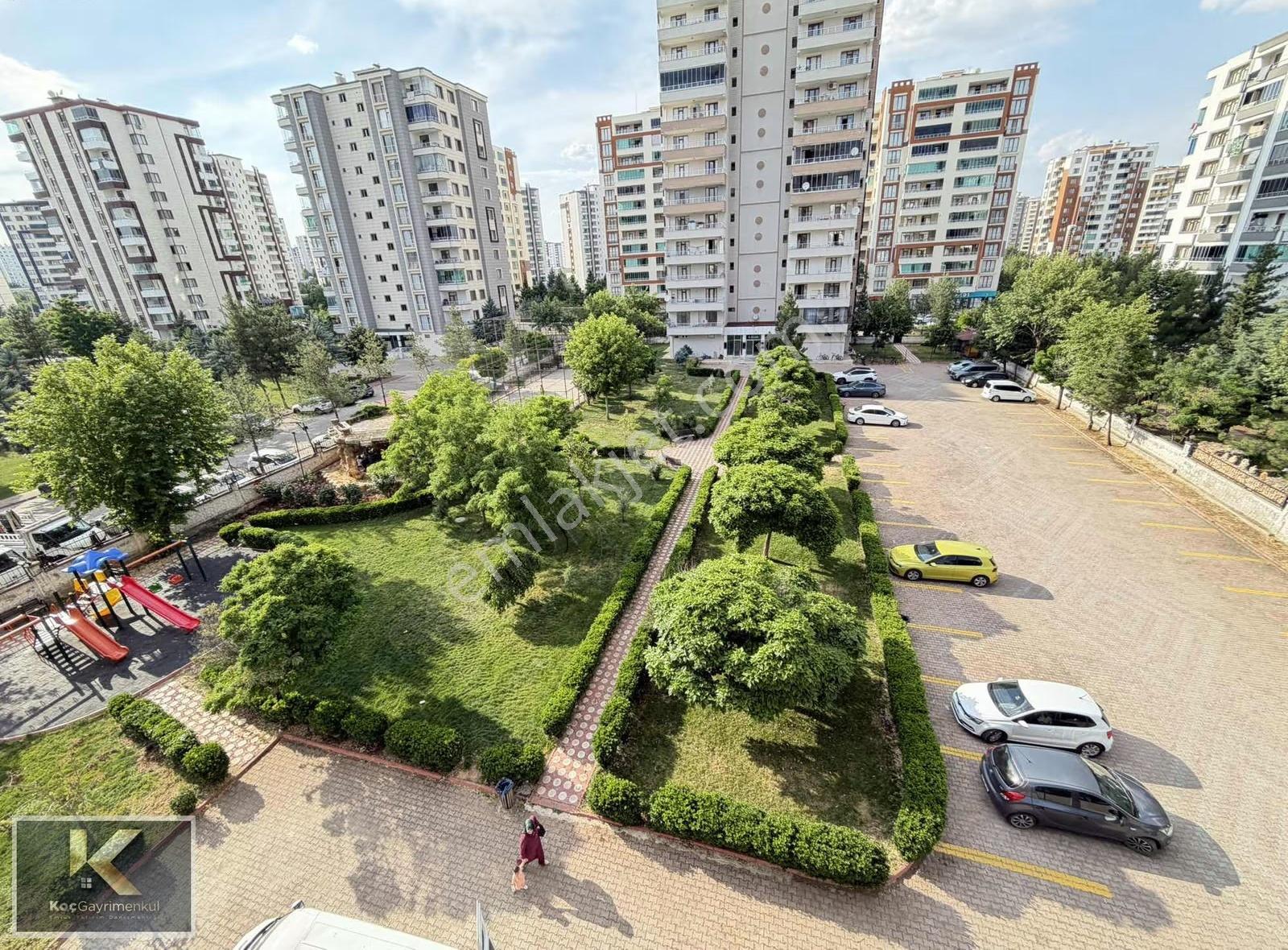 Radison Arkası Satılık 3+1 Fırasar Daire - Görsel 27