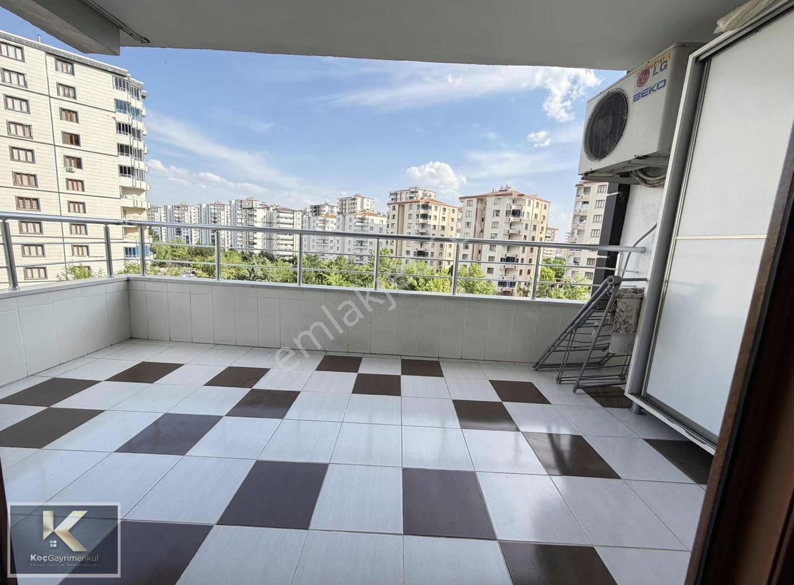 Radison Arkası Satılık 3+1 Fırasar Daire - Görsel 17