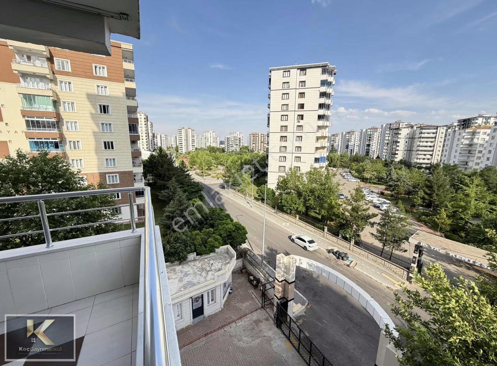 Radison Arkası Satılık 3+1 Fırasar Daire - Görsel 21