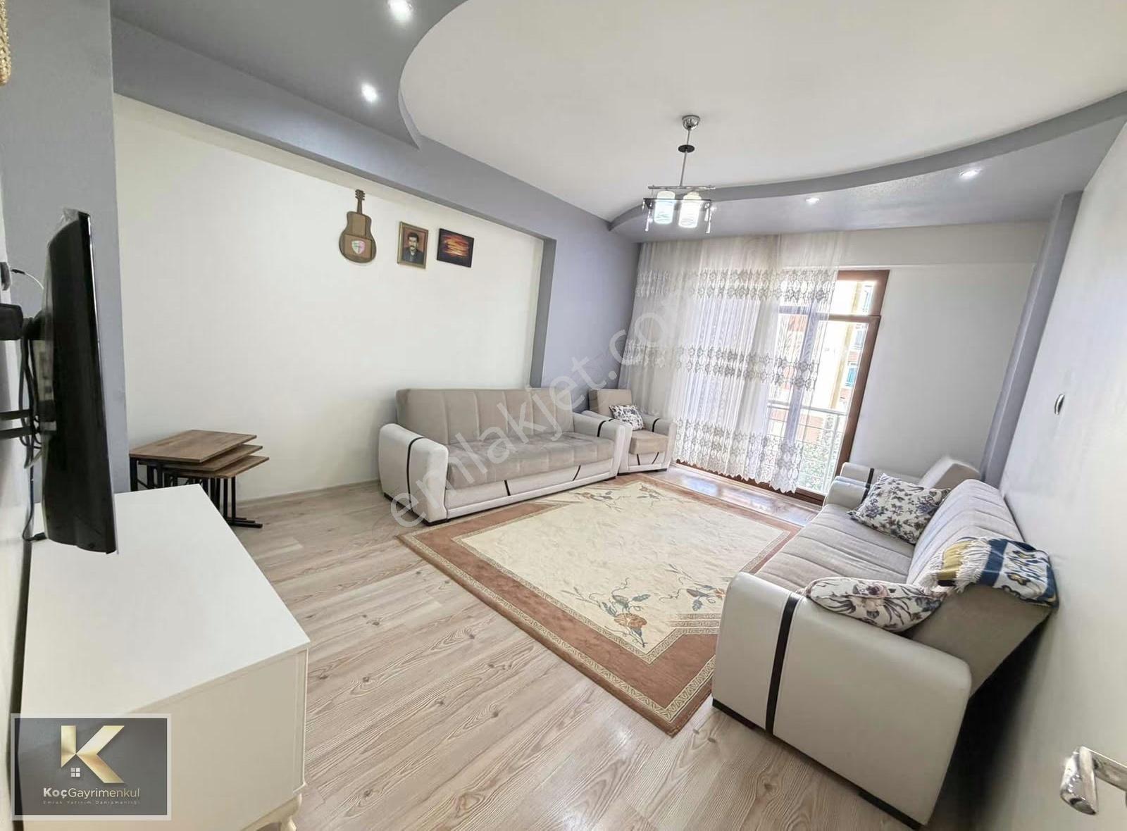 Radison Arkası Satılık 3+1 Fırasar Daire - Görsel 10