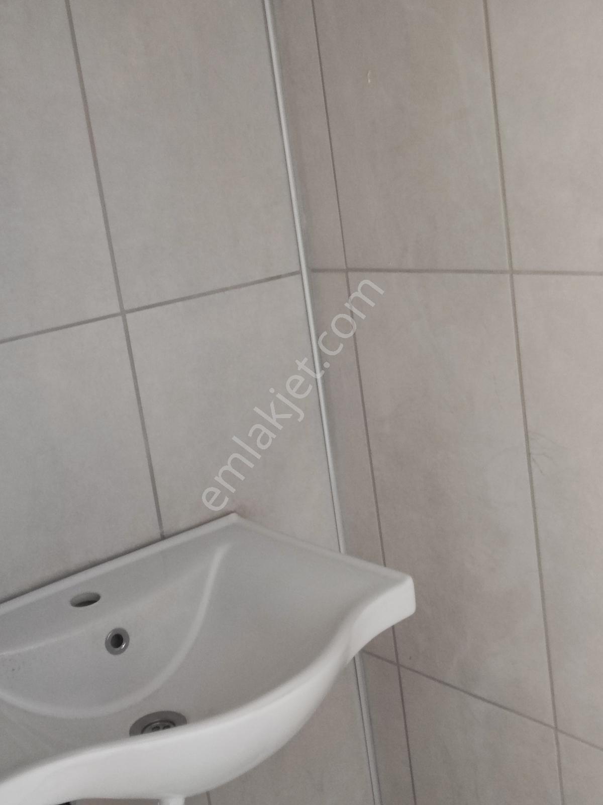 A&g Den Kargıpınarı'nda Merkezi Konumda Satılık Sıfır 2+1 Daire - Görsel 9