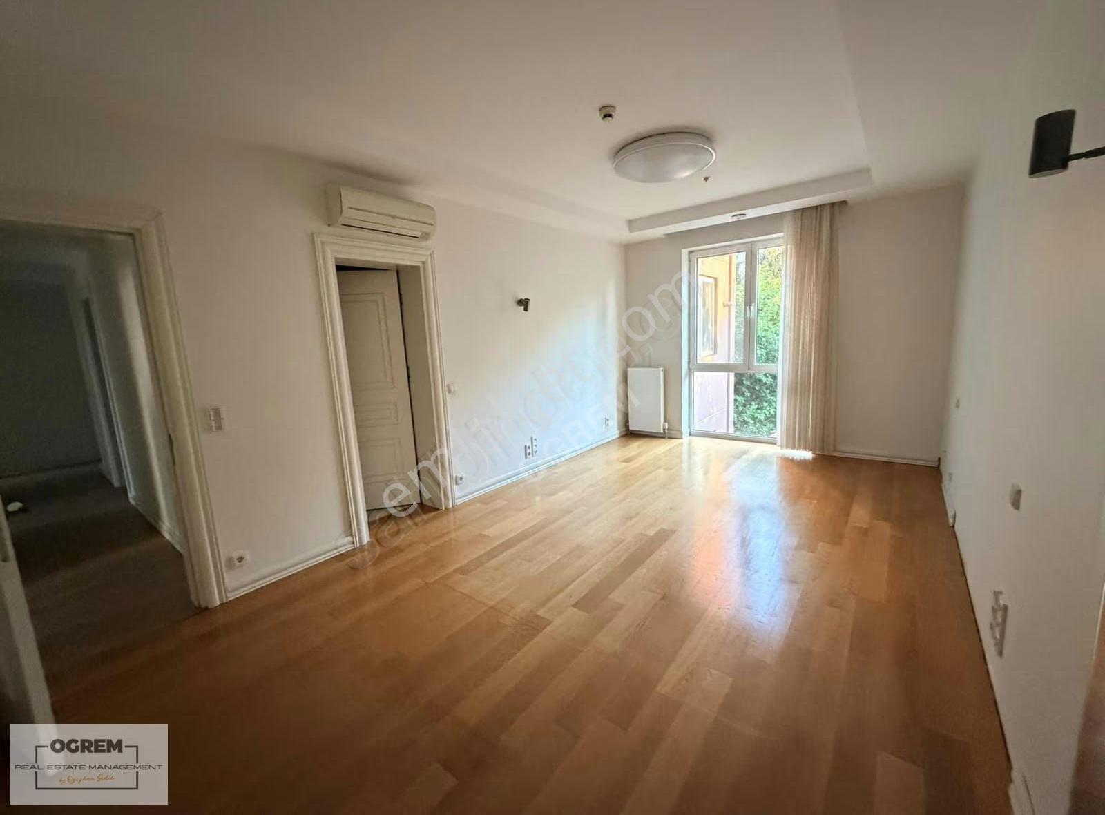 Ataşehir Dıamond / Satılık Kiracısız 5+1 / Teraslı Havuzlu - Görsel 8