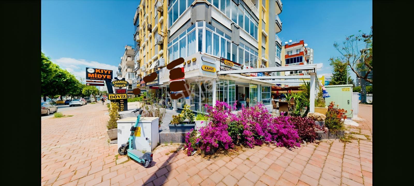 En İyi Lokasyon En İyi Kira