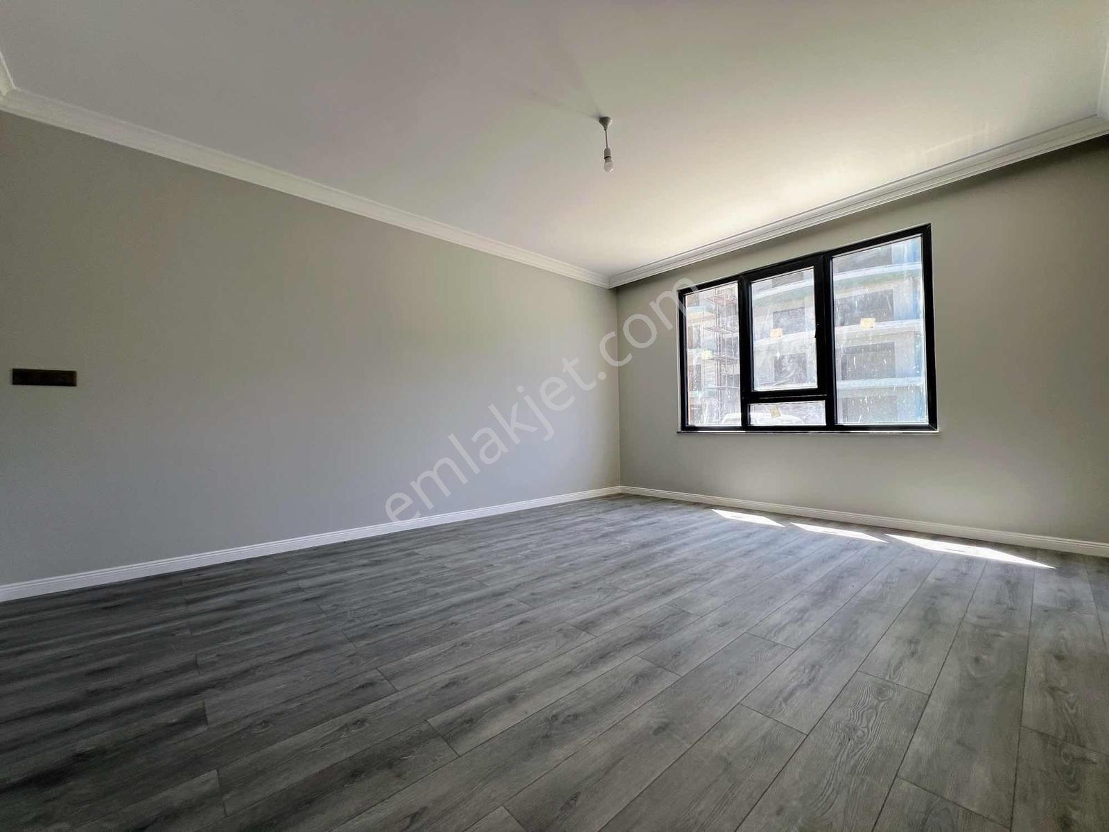Trabzon Sürmene Teras Rezıdans 4+1 Lüks Site İçi 230m2 - Görsel 15