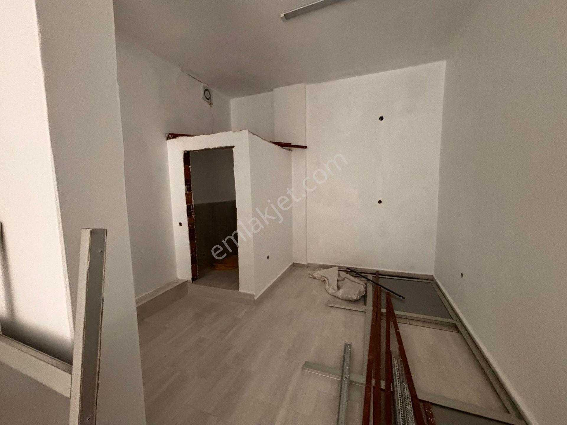 Deha Emlaktan Kiralık Yaylacıkta Dükkan - Görsel 18