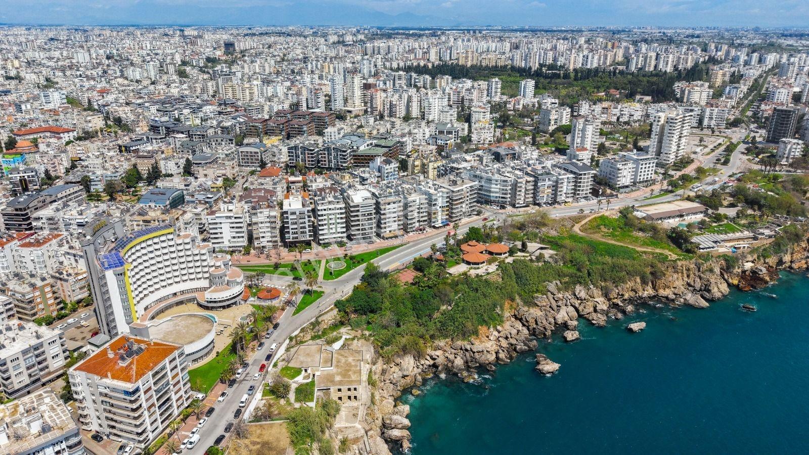 800 M2 Bodrum+zemin +2 Kat Kiralık İşyeri - Görsel 26