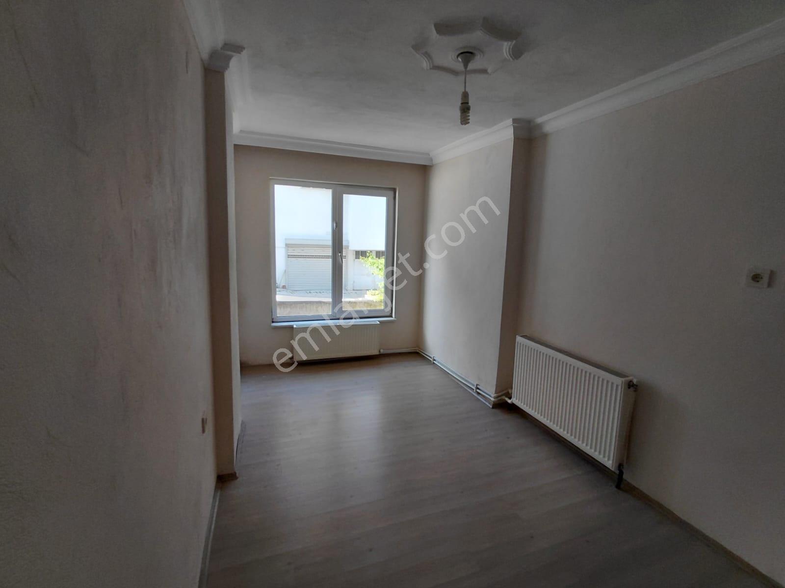 Remax Mid Atatürk Mahallesı Ümıt Sokak Kıralık 3+1 Daire - Görsel 18
