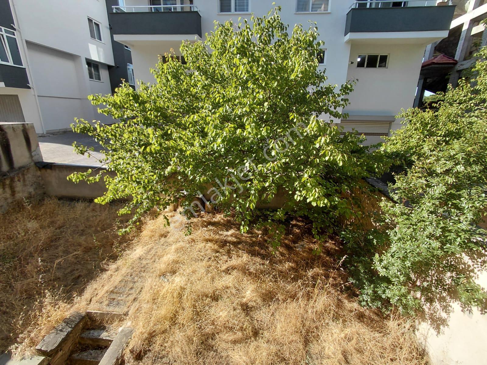 Remax Mid Atatürk Mahallesı Ümıt Sokak Kıralık 3+1 Daire - Görsel 35