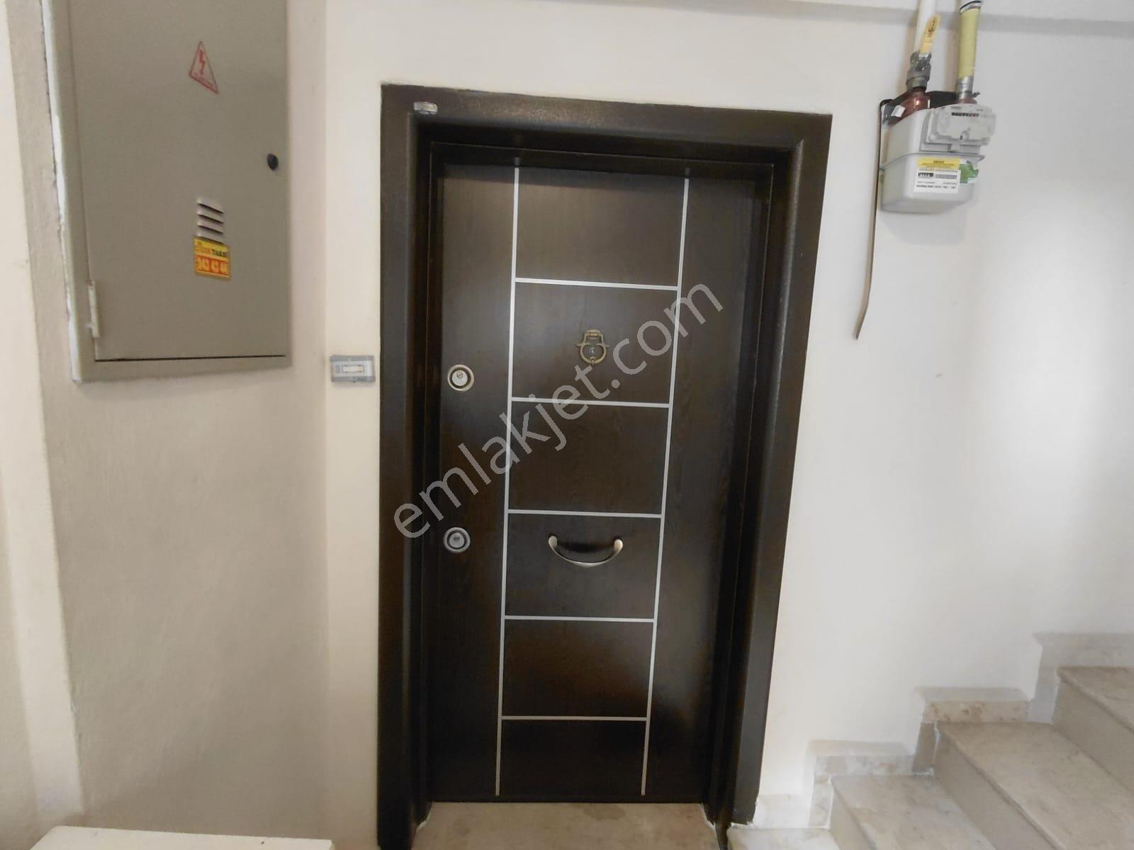 Remax Mid Atatürk Mahallesı Ümıt Sokak Kıralık 3+1 Daire - Görsel 8