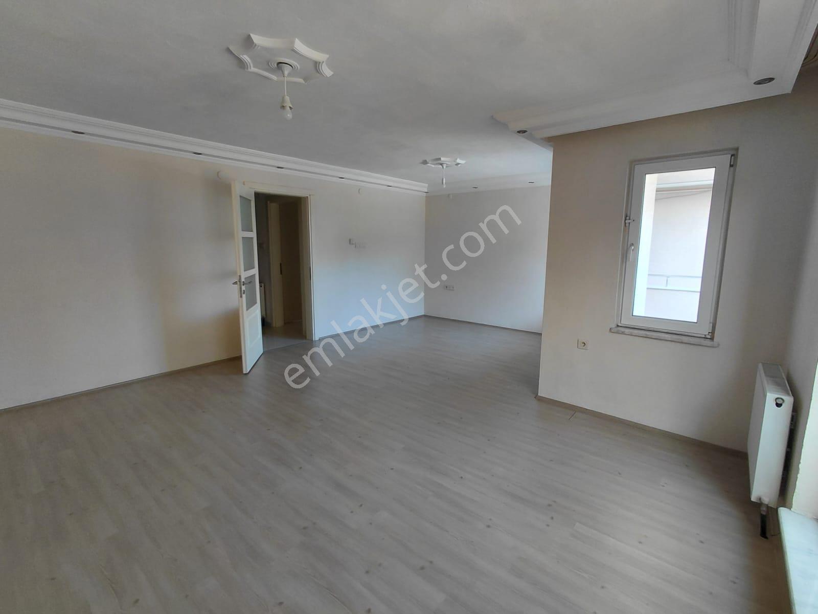Remax Mid Atatürk Mahallesı Ümıt Sokak Kıralık 3+1 Daire - Görsel 10