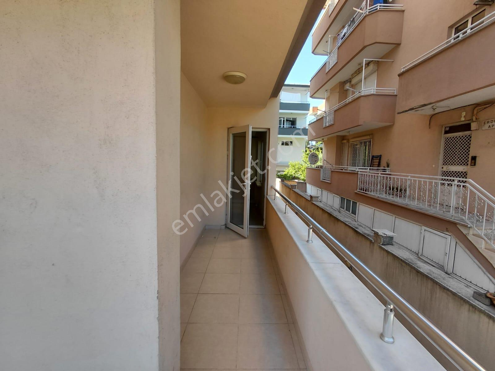 Remax Mid Atatürk Mahallesı Ümıt Sokak Kıralık 3+1 Daire - Görsel 30