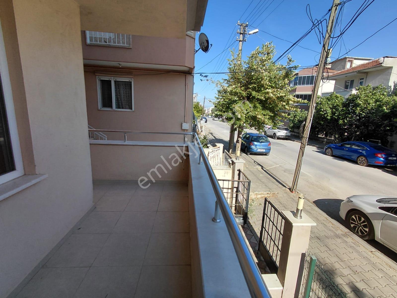 Remax Mid Atatürk Mahallesı Ümıt Sokak Kıralık 3+1 Daire - Görsel 31