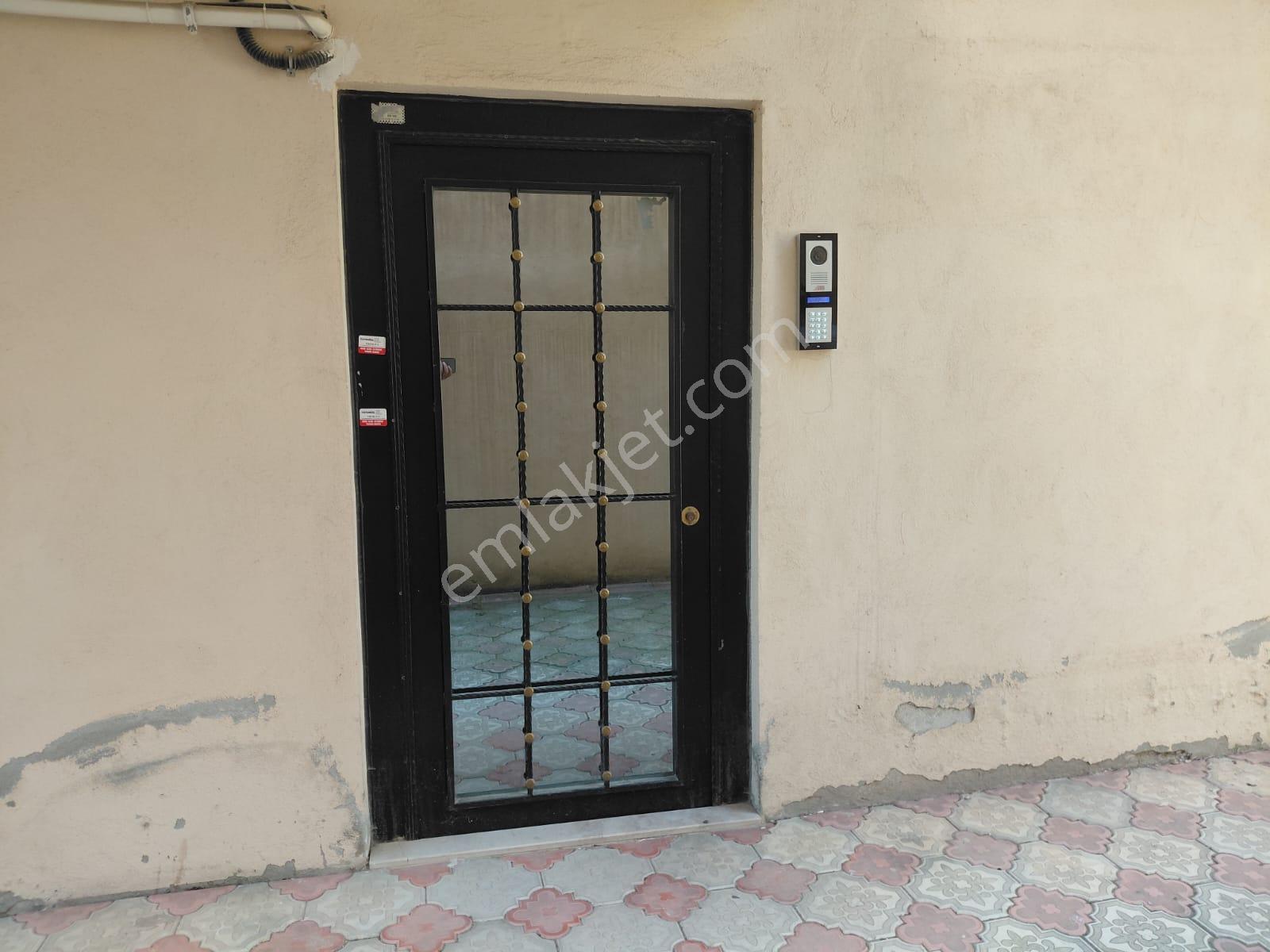 Remax Mid Atatürk Mahallesı Ümıt Sokak Kıralık 3+1 Daire - Görsel 7