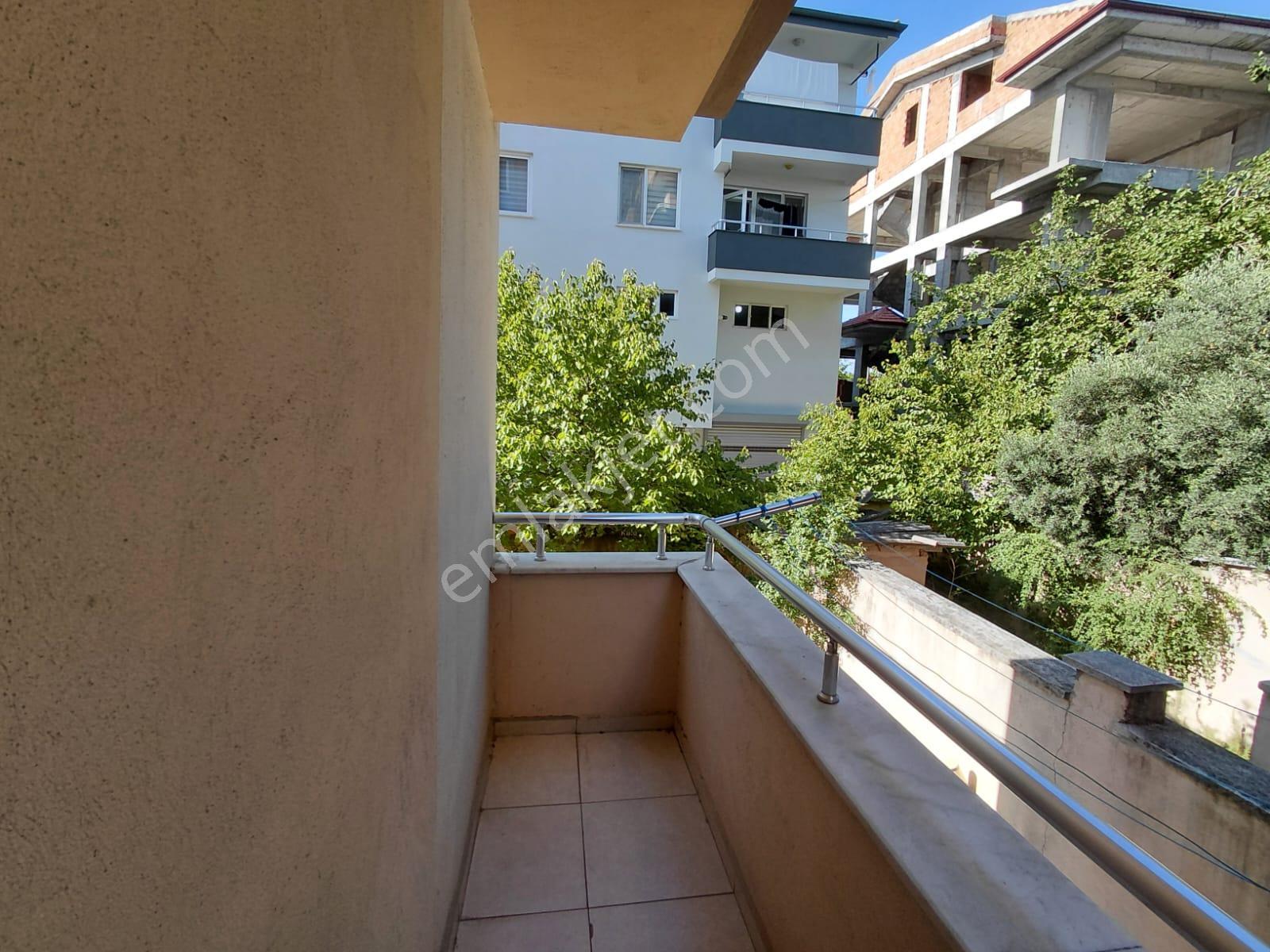 Remax Mid Atatürk Mahallesı Ümıt Sokak Kıralık 3+1 Daire - Görsel 21