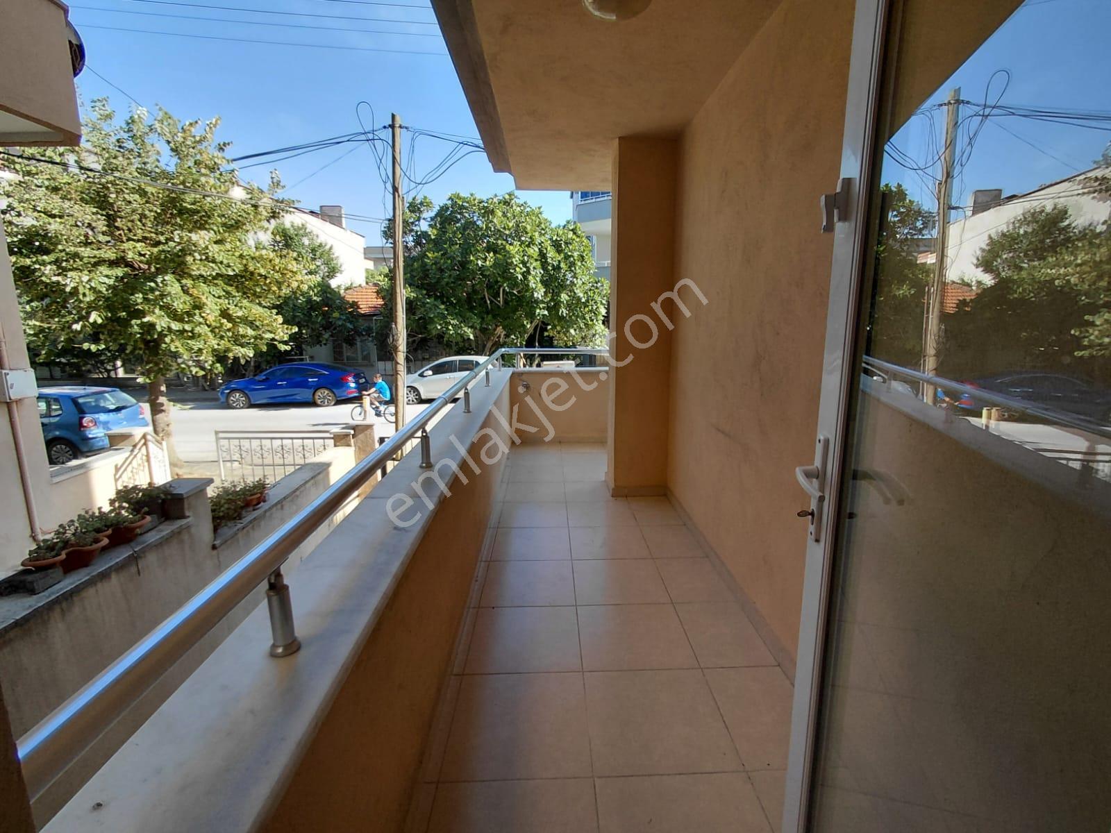 Remax Mid Atatürk Mahallesı Ümıt Sokak Kıralık 3+1 Daire - Görsel 29