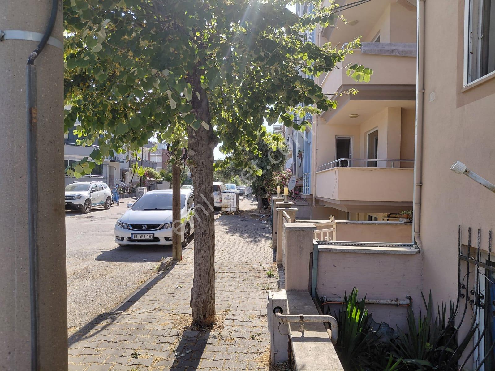 Remax Mid Atatürk Mahallesı Ümıt Sokak Kıralık 3+1 Daire - Görsel 5