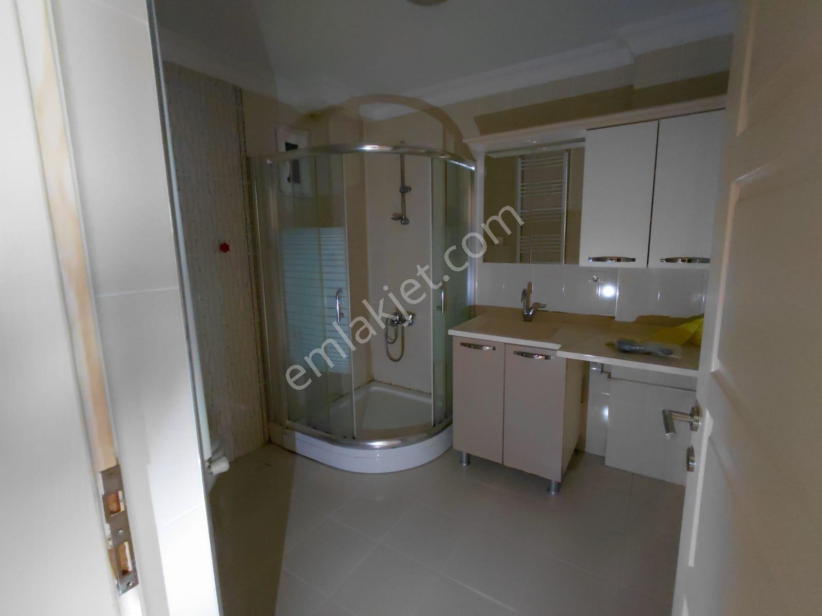 Remax Mid Atatürk Mahallesı Ümıt Sokak Kıralık 3+1 Daire - Görsel 13