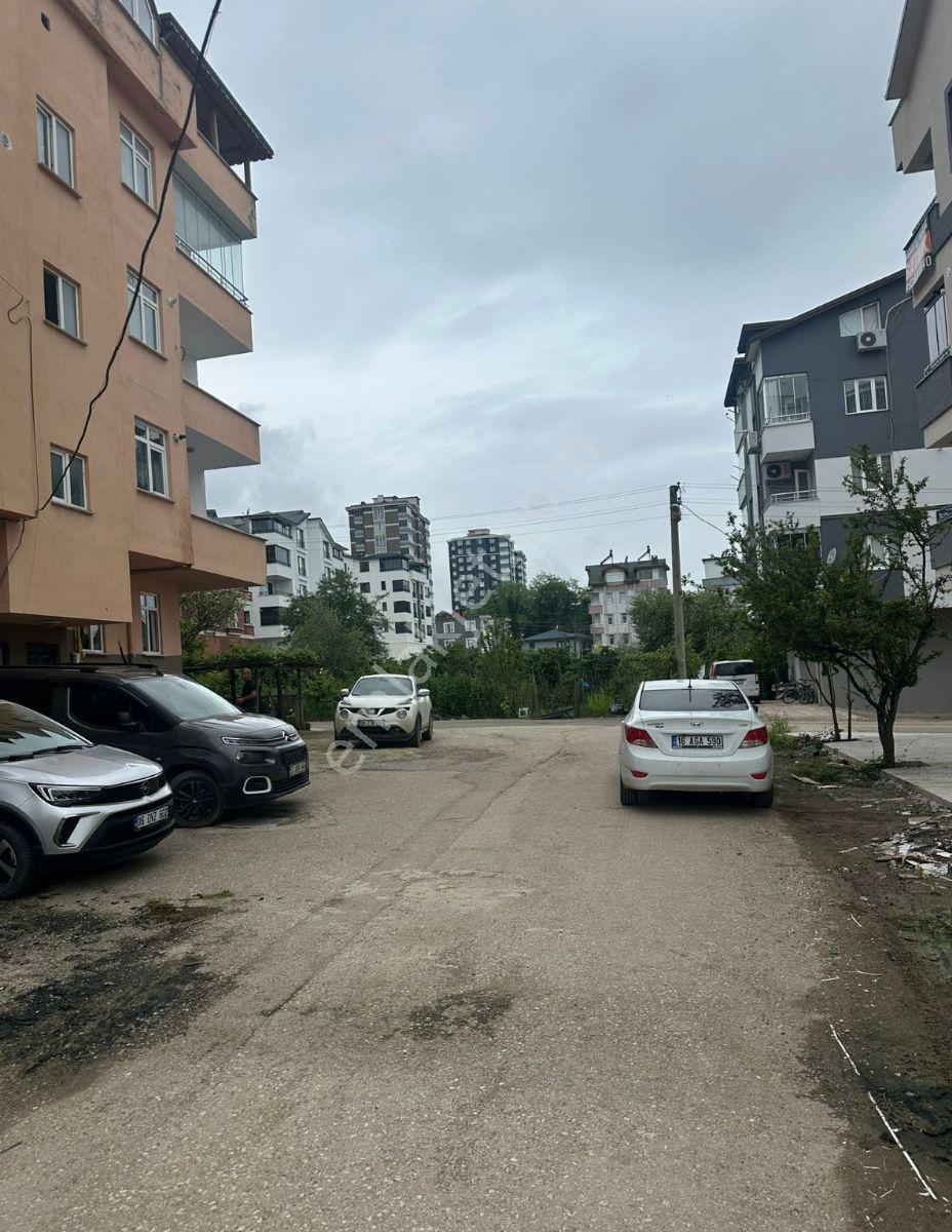 Dolunay Opet Arkası 3+1 Daire Satışta - Görsel 18