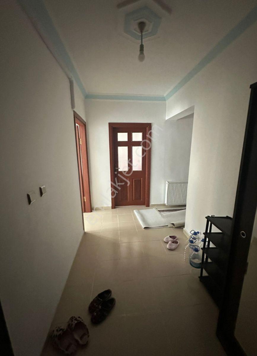 Dolunay Opet Arkası 3+1 Daire Satışta - Görsel 5