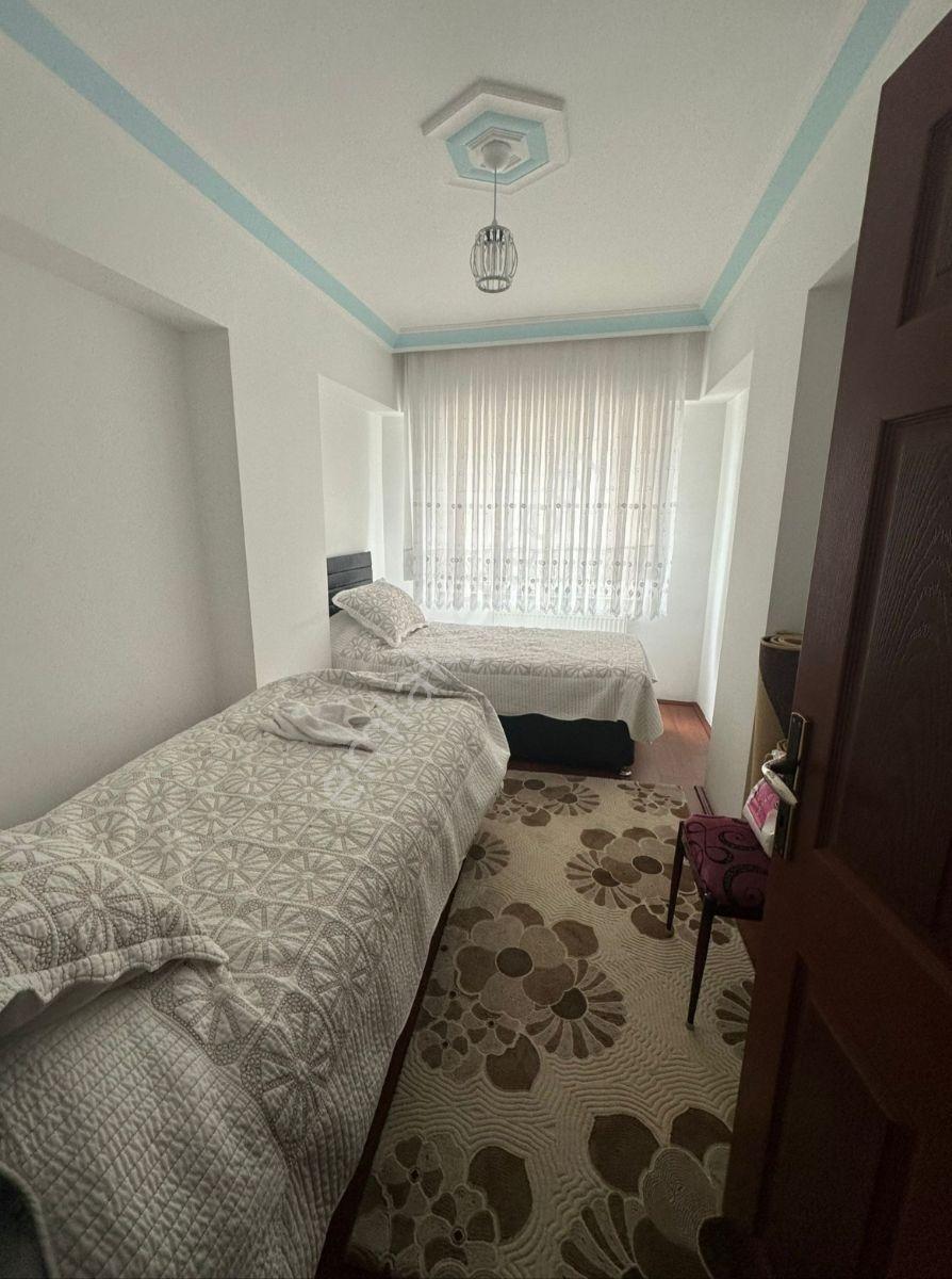Dolunay Opet Arkası 3+1 Daire Satışta - Görsel 10