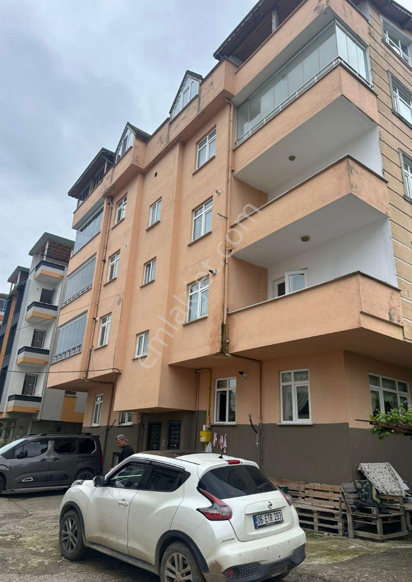 Dolunay Opet Arkası 3+1 Daire Satışta - Görsel 20