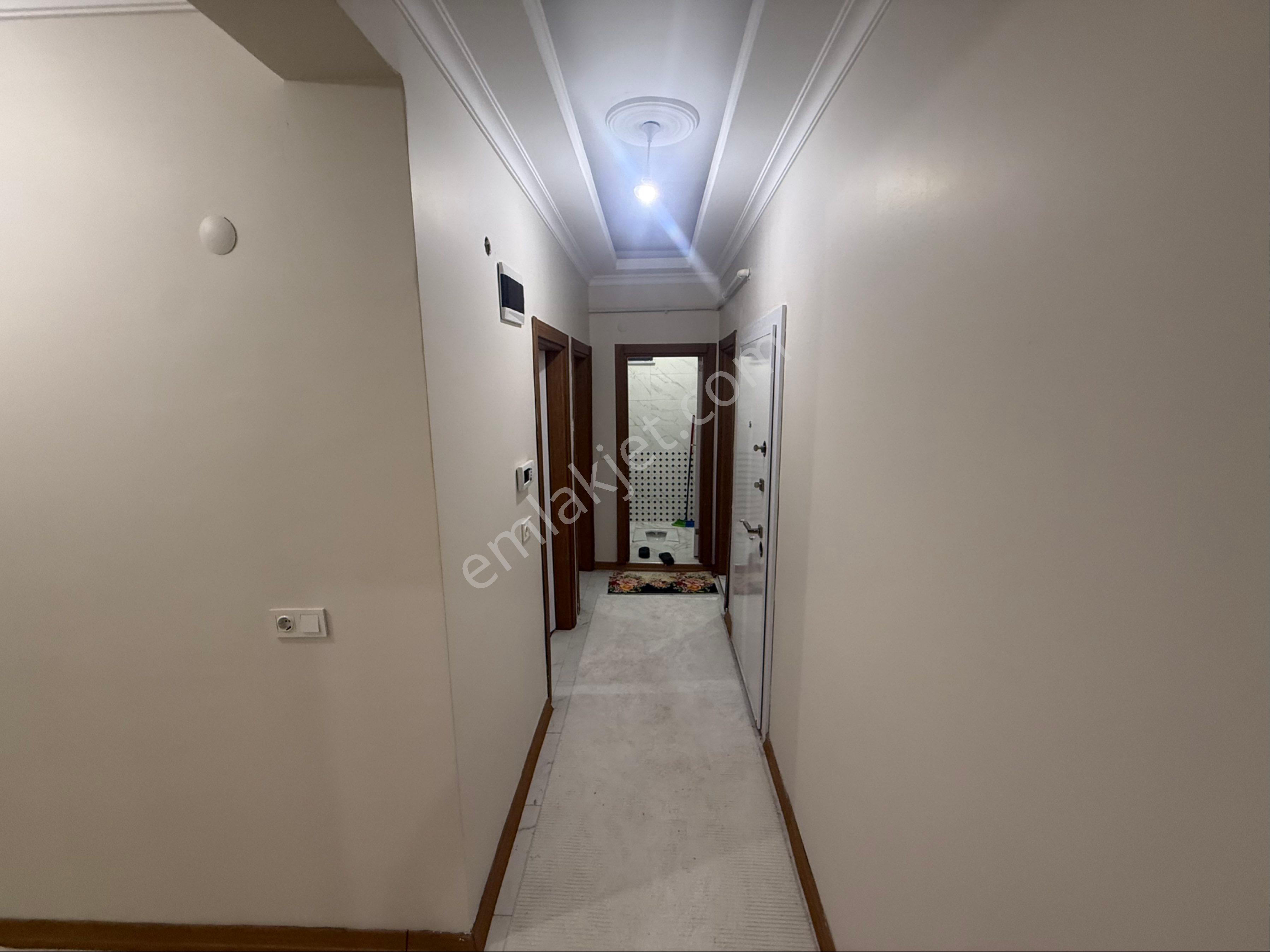 Luks Eşyalı Daire Bekara Uygun - Görsel 8
