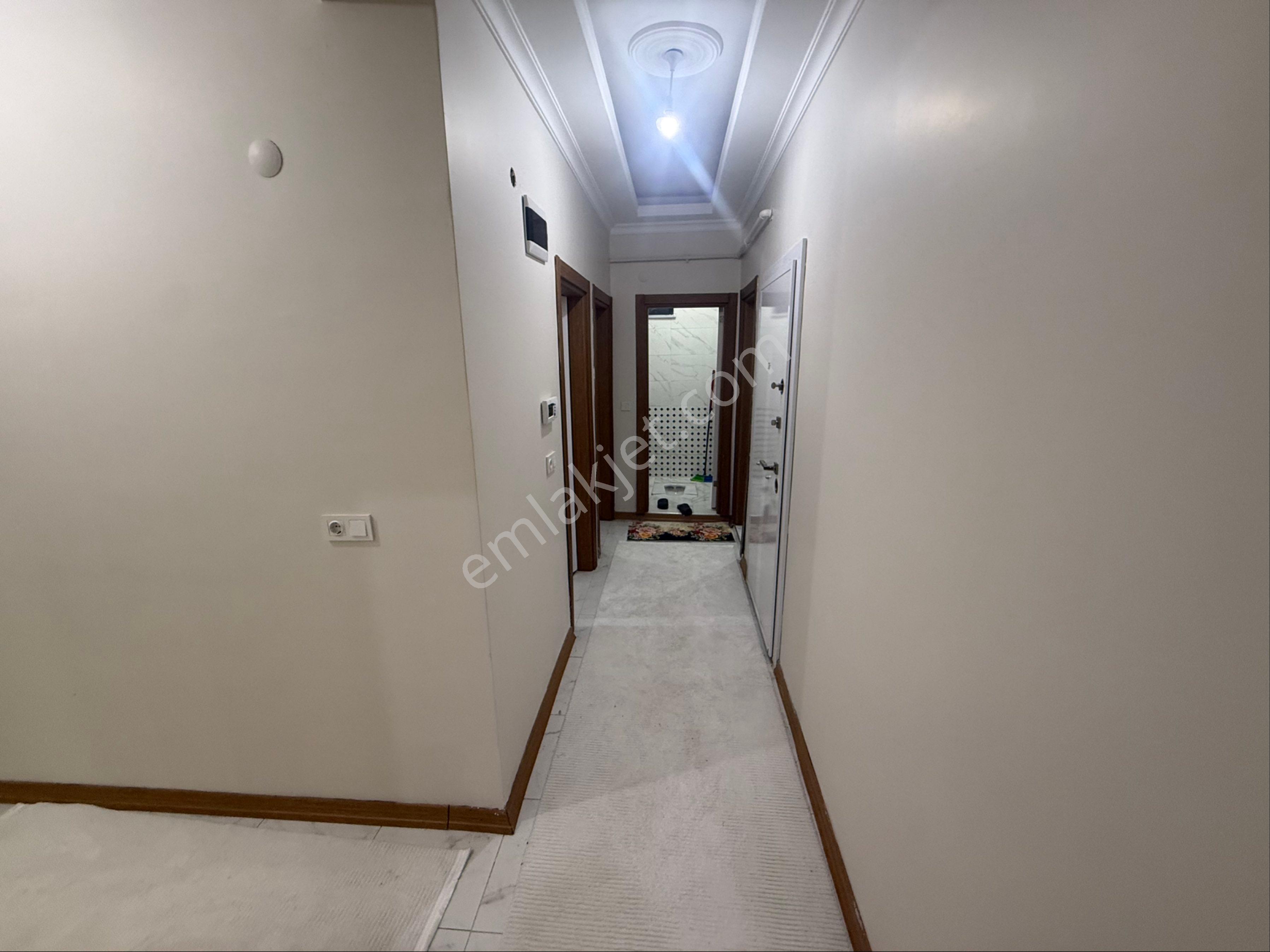 Luks Eşyalı Daire Bekara Uygun - Görsel 7
