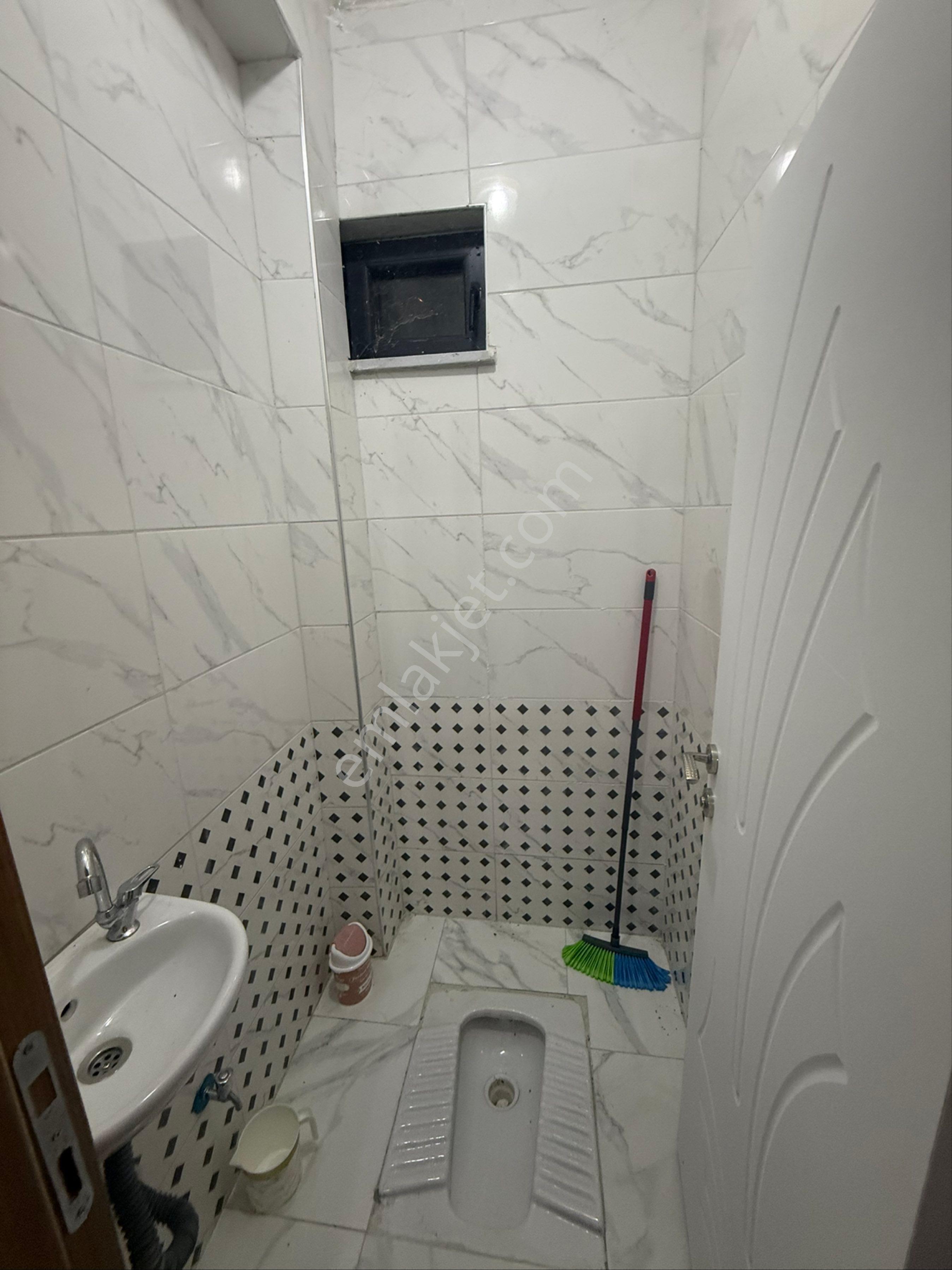 Luks Eşyalı Daire Bekara Uygun - Görsel 22