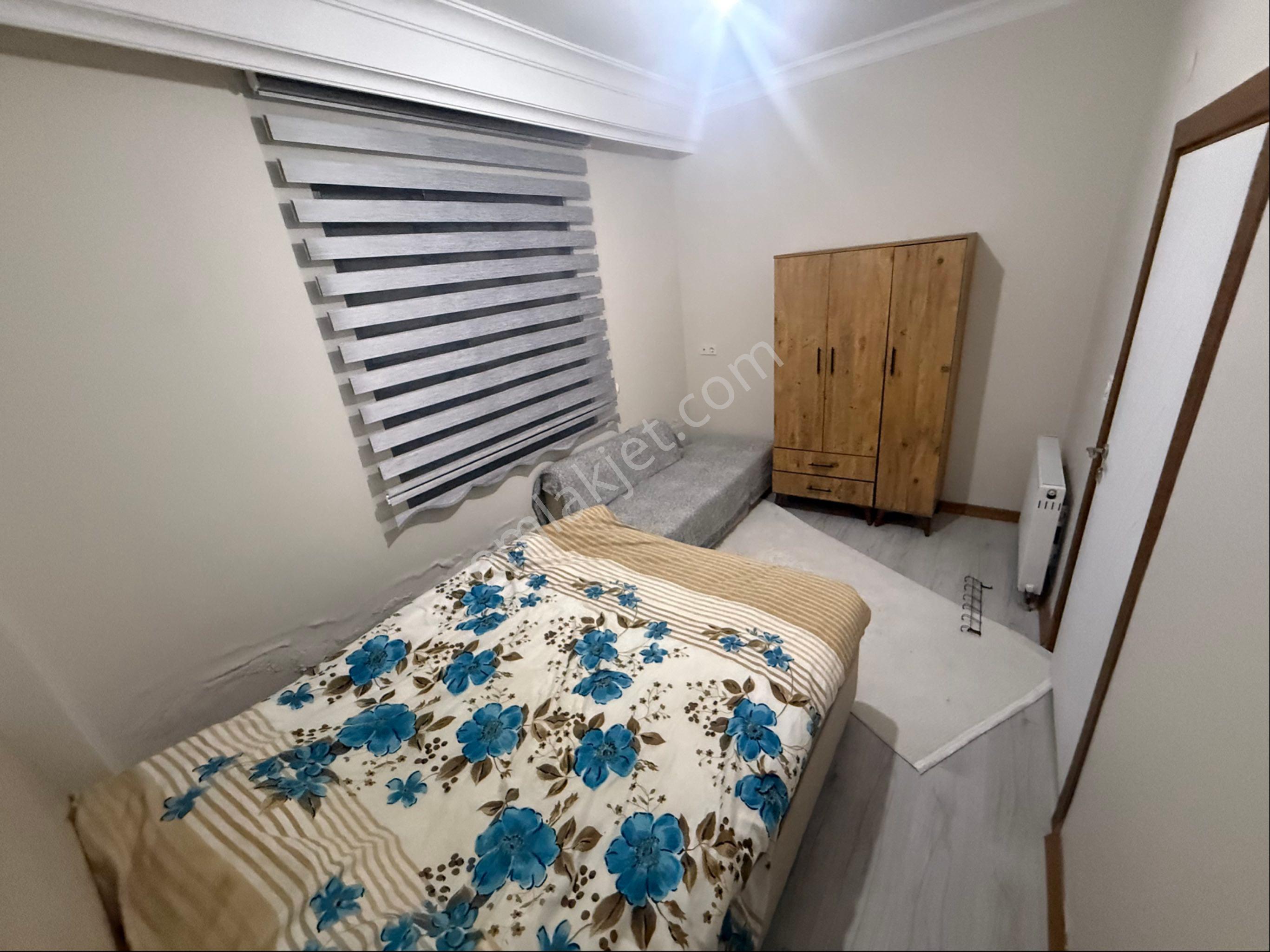 Luks Eşyalı Daire Bekara Uygun - Görsel 9