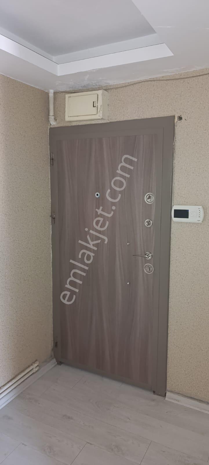 Bornova Evka4 Mahallesinde Kiralık 3+1 Daire - Görsel 19