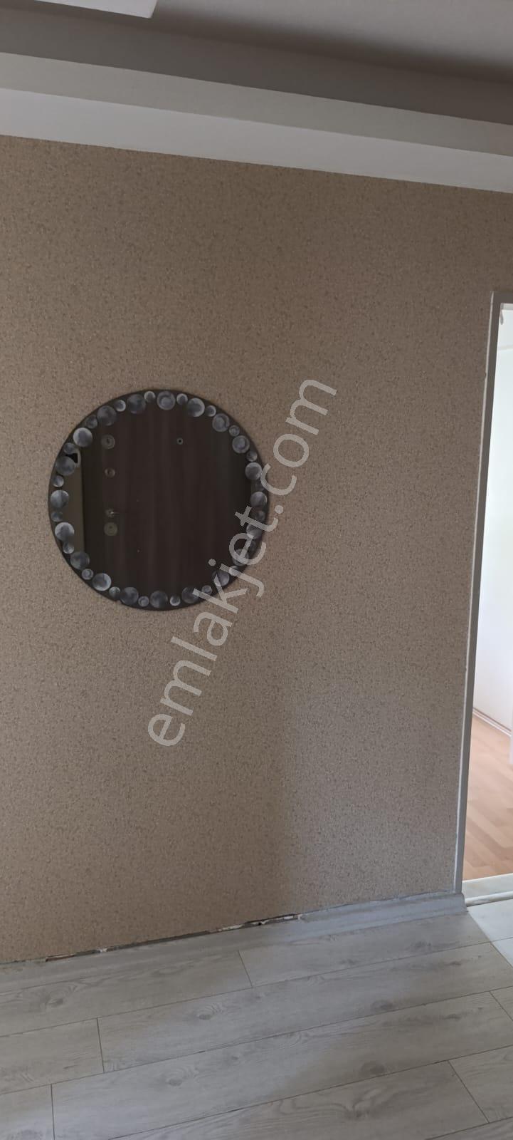 Bornova Evka4 Mahallesinde Kiralık 3+1 Daire - Görsel 16