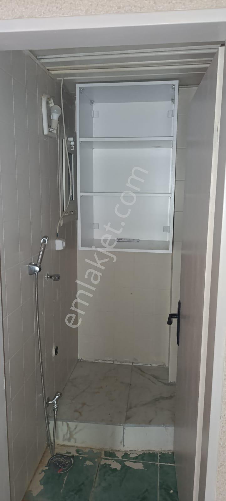 Bornova Evka4 Mahallesinde Kiralık 3+1 Daire - Görsel 13