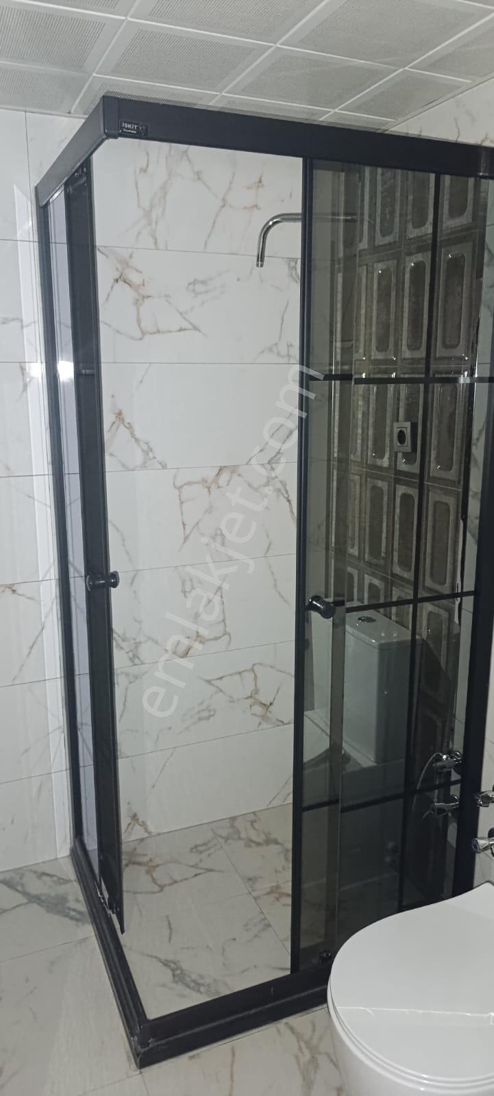 Bornova Evka4 Mahallesinde Kiralık 3+1 Daire - Görsel 14