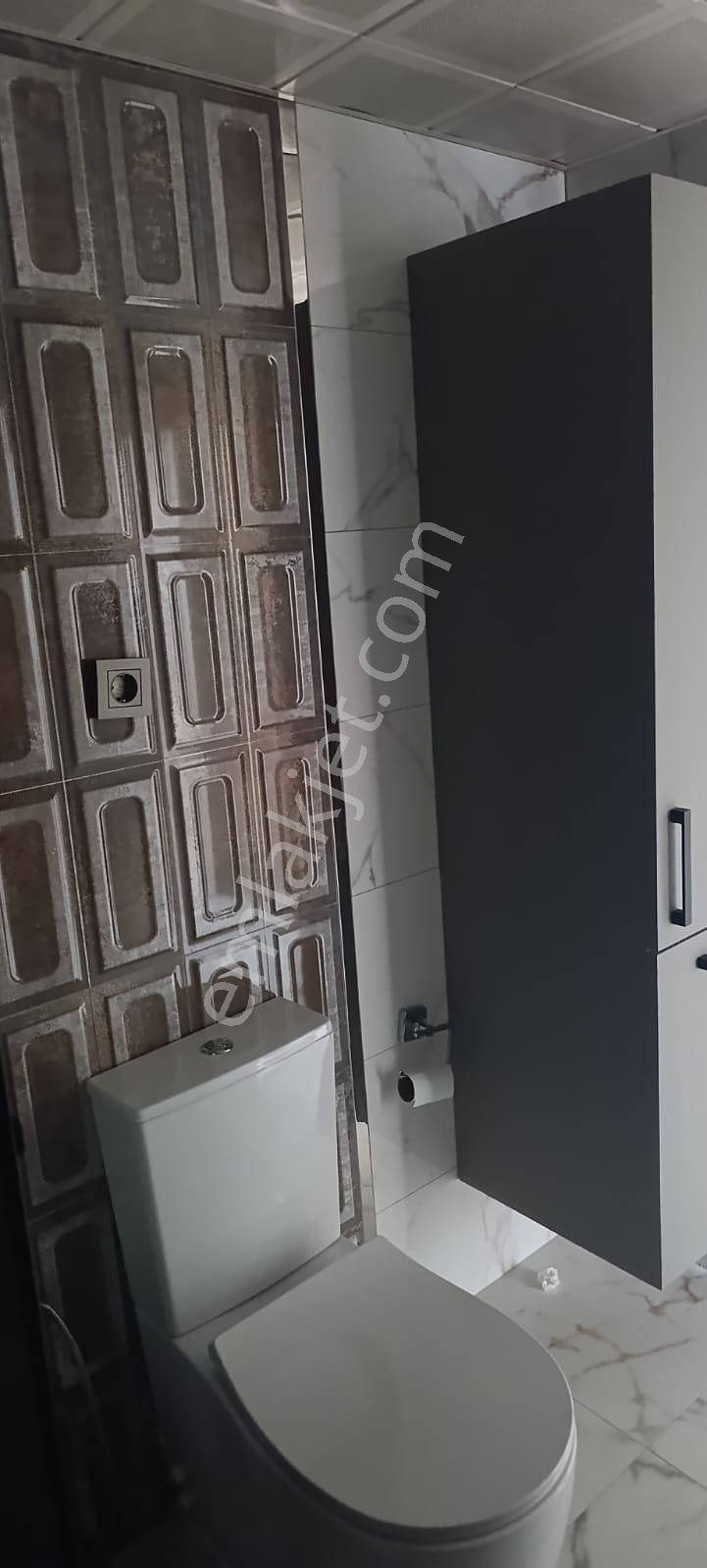 Bornova Evka4 Mahallesinde Kiralık 3+1 Daire - Görsel 9