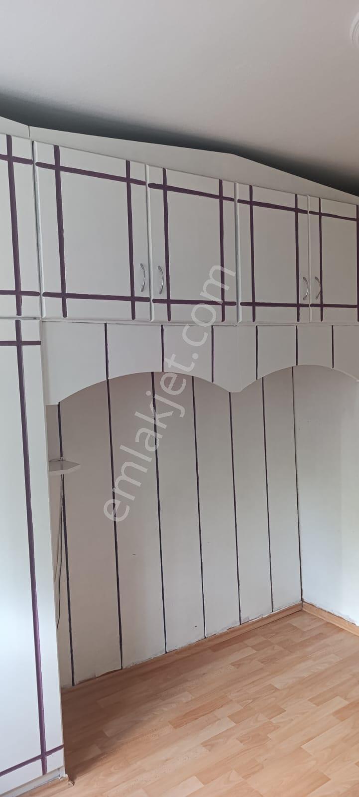 Bornova Evka4 Mahallesinde Kiralık 3+1 Daire - Görsel 5
