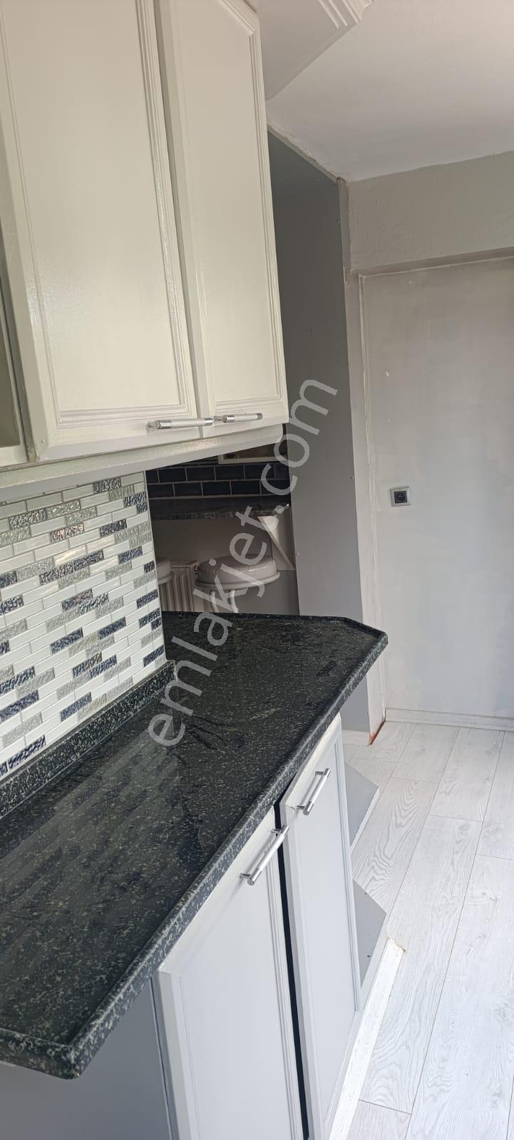 Bornova Evka4 Mahallesinde Kiralık 3+1 Daire - Görsel 21
